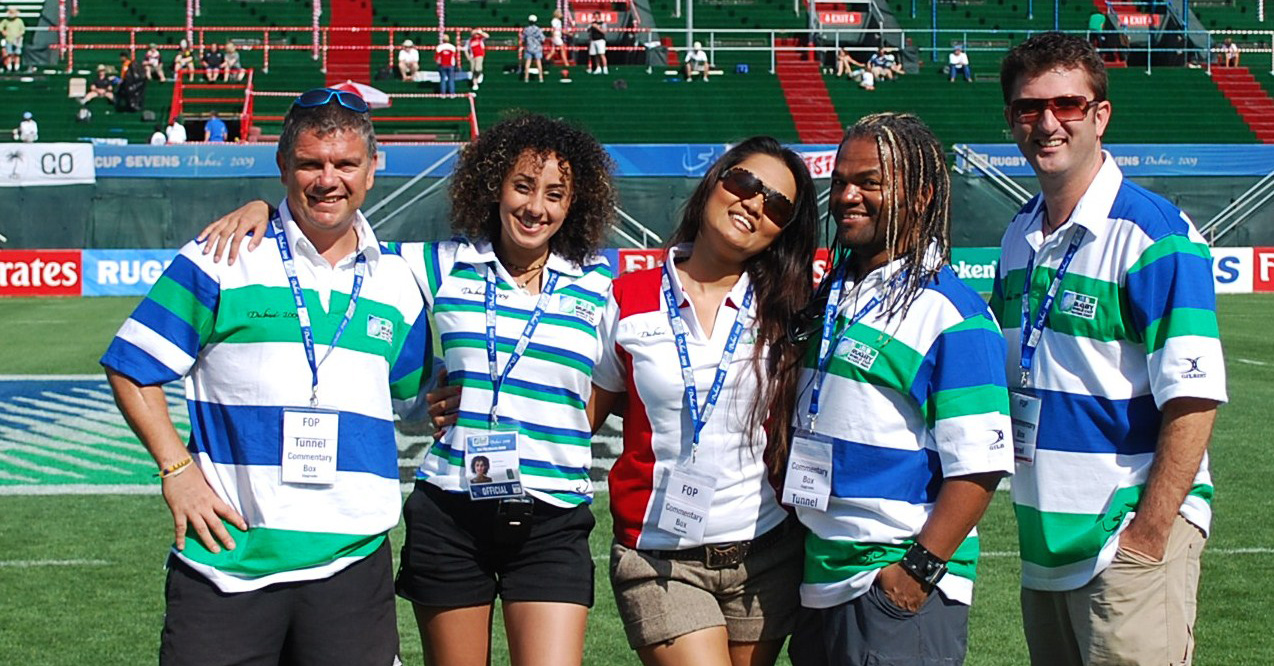 dave-crane-team dave-crane-team